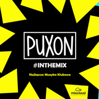 In The MiX (14.04.2019) by PuXoN