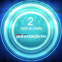 2 lata w Pulsstacja.fm (Special 3 Hours Live Mix) (18.07.2016) by PuXoN
