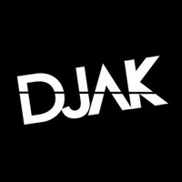 Mere Raaske Qamar New version remix by DJ aKaSh by iamDJakash