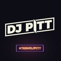 Episode #36 | Ready to Bounce by Dj Pitt