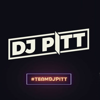 Episode #17 | Ready to Bounce by Dj Pitt