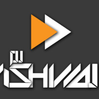 Ishqachi Naukha - DjVishwajit Mix - Demo Version by Dj Vishwajit