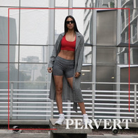 #PervertMixtape x Celice by PERVERT