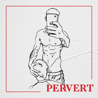 #PervertMixtape x Bad Name Roy by PERVERT