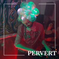 #PervertMixtape · Quiero Sentir Bonito x Portugal by PERVERT