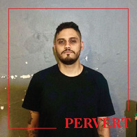 #PervertMixtape · Go The Gay Way x Lumber Jack by PERVERT