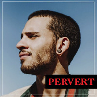 #PervertMX x Vemödalen by PERVERT