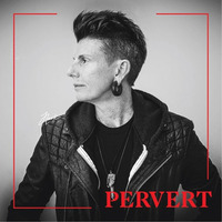 #PervertMixtape · Hell Bent For Leather Mix x Vicki Powell [Deep South Atlanta] by PERVERT