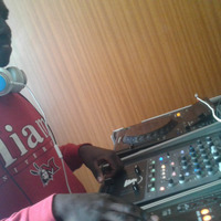 DJ KAFEW REGGAE LOVERS ANTHEM # 3.mp3 by Dj kafew