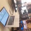 Dj kafew