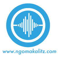 You Are The Best _ ngomakalitz.com by Ngoma Zetu
