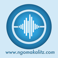 B-Red ft. Don Jazzy – E Better _ ngomakalitz.com by Ngoma Zetu