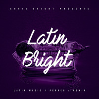 Tiemblo (Chris Bright Remix) by Chris Bright ◾◽