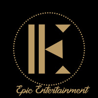 AFRO-HOUSE by Epic Entertainment