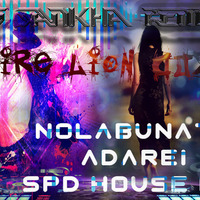 2K!8 Nolabunath Adarei Lovely SPD House Mix ...!DJ Sankha ReMix!... [Fire Lion DJz] by Dj Sankha Exclusive