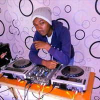 DIAMOND AND GOLD RIDDIM(2019)DEEJAY ISTAR 254 by Deejay istar [Meru Finest Djs]