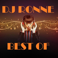 DJ RONNE BEST OF