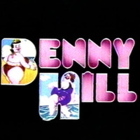 Benny Hill Theme ( Lento Violento Rmx ) by DJRONNE