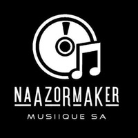 Ella Mai - Trip(NaaZorMaker Deep Tech Mix) by NaaZorMaker