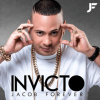 Jacob Forever Ft. Lenier Mesa - Donde Tu Estes (Edit) by Cristian Gil Dj - Remixes