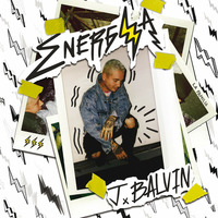 J Balvin Ft. Bia, Pharell Williams, Sky - Safary (Remix) by Cristian Gil Dj - Remixes