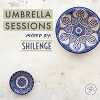 I love Music Friday [Episode 6] [03 May 2019] Mixed By Dj Shilenge by Umbrella Sessions
