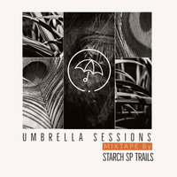 I Love Music Friday [Episode 7] (17 May 2019) Mixed By Starch SP Trials  by Umbrella Sessions