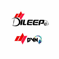 BAJARANG RE EDIT DJ - P V N &amp; DJ DILEEP by Dileep Acharya