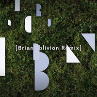 Min-Y-Llan - Bodydrone (Brian Oblivion's Snow Day mix) by Brian Oblivion