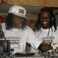 CHEMIL JAMSESSION  2009 by djmadafrica