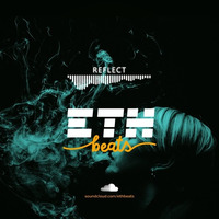 Reflect | Aggressive Newschool Rap Hip-Hop Instrumental Beat (prod. by ETH Beats) by Prod. By ETH Beats
