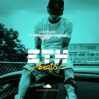 Hustler | Rap Trap Hip-Hop Instrumental Newschool Beat (prod. by ETH Beats) by Prod. By ETH Beats