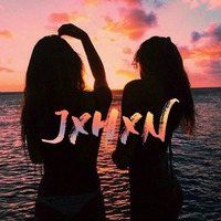 JXHXN - Friendship &quot; No limits &quot;( Prod by Justin Kase ) by JXHXN