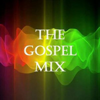 Dj dupri gospel 001 by DJ Dupri