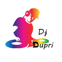 Dj Dupri 003 mixtape by DJ Dupri