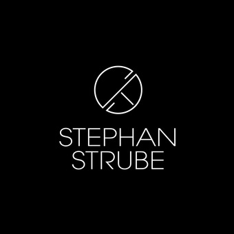 Stephan Strube