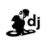 DJ Chris Area 007 by DJ Chris