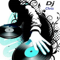 Backflight DJ Chris by DJ Chris