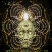 Yugen - Spiritual State (Awakening) by Green Surface Industries