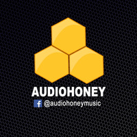 Audio Honey Radio Show 28/03/19 by Audio Honey Podcast