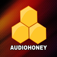 Audio Honey Radio Show 06/12/18 by Audio Honey Podcast