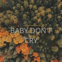 Baby Dont Cry by Loco Bomaye Ke I