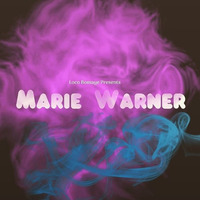 5.Loco Bomaye - Mary Warner by Loco Bomaye Ke I