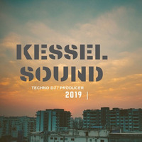 _KesselSound_ {DRUCK UNTERM KESSEL}mix 2019 by Marco Kestel