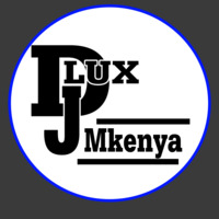 Luxdj mkenya_Blockbuster 04 by Luxdj Mkenya