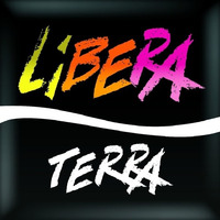 RadioScarp - Libera Terra by Luca Cereda