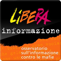 RadioScarp Libera Informazione by Luca Cereda