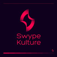 LVNDSCAPE - Dive With Me ft by Swype Kulture