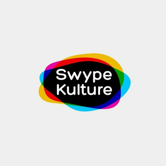 Swype Kulture