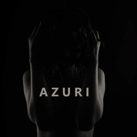 Azuri (Original) by ThoriniQ